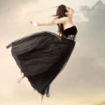 Valentina Neri: Voli inVersi Missione poesia recensione