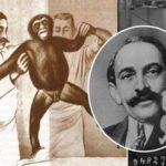 7 domande a Serge Voronoff, chirurgo-ricercatore di fama mondiale.