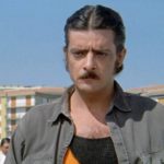 Rétrospective Lina Wertmüller à la Cinémathèque française