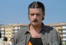 Rétrospective Lina Wertmüller à la Cinémathèque française