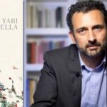 Yari Selvetella in Missione Poesia con il romanzo Le stanze dell’addio Missione Poesia Altritaliani