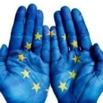 Solidarietà europea: qualche esempio dagli anni 70 ad oggi