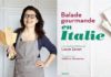 Les Rencontres de La Libreria – Laura Zavan – Balade gourmande en Italie Altritaliani.net
