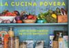 La Cucina Povera de Laura Zavan ou comment bien manger en toute simplicité