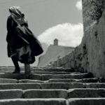 ‘Arturo Zavattini fotografo in Lucania’: più di un libro, un viaggio unico nella Tricarico del 1952