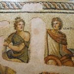 Matilde Serao. Napoli: La città dell’amore.