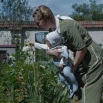 Oscar 2024 ai film internazionali. Garrone non ce la fa, statuetta al capolavoro ‘La zona d’interesse’.