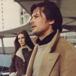 Rétrospective dédiée à Valerio Zurlini à la Cinémathèque française. Le programme. cinéma italien