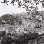 Exposition: Voyage en Italie, photographies de Veronica Mecchia